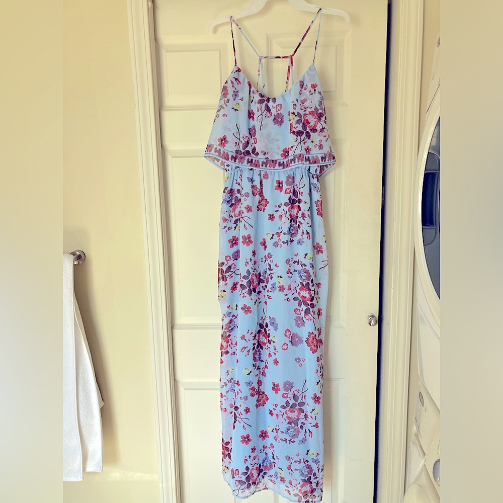 Vera Wang Princess large dress